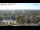 Webcam in Dachau, 30.6 km