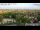 Webcam in Dachau, 52.2 km entfernt