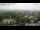 Webcam in Dachau, 13.7 mi away