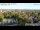 Webcam in Dachau, 13.2 mi away