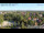 Webcam in Dachau, 18.1 mi away
