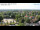 Webcam in Dachau, 31.6 km