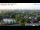 Webcam in Dachau, 16 mi away