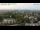 Webcam in Dachau, 12.2 mi away