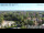 Webcam in Dachau, 47 km entfernt