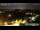 Webcam in Dachau, 16.4 km entfernt
