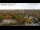Webcam in Dachau, 6.9 mi away