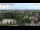 Webcam in Dachau, 13.2 mi away
