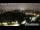 Webcam in Dachau, 30.6 km