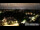 Webcam in Dachau, 41.3 km entfernt