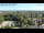 Webcam in Dachau, 16 mi away