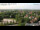 Webcam in Dachau, 17.9 km