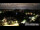 Webcam in Dachau, 11.6 mi away