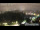 Webcam in Dachau, 17.1 km