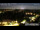 Webcam in Dachau, 42.5 km entfernt