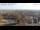Webcam in Dachau, 6.9 mi away