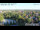 Webcam in Dachau, 38.9 km entfernt