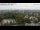 Webcam in Dachau, 17.1 km