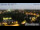 Webcam in Dachau, 14.6 mi away
