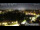 Webcam in Dachau, 8.8 km entfernt
