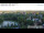 Webcam in Dachau, 20.8 km entfernt