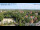 Webcam in Dachau, 13.7 mi away