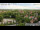 Webcam in Dachau, 34.2 km entfernt