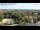 Webcam in Dachau, 3.2 mi away