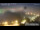 Webcam in Dachau, 34.2 km