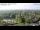 Webcam in Dachau, 12.2 mi away
