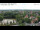 Webcam in Dachau, 12.2 mi away