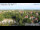 Webcam in Dachau, 3.2 mi away