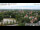 Webcam in Dachau, 10.8 mi away