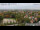 Webcam in Dachau, 18.2 mi away
