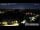 Webcam in Dachau, 11.6 mi away
