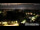 Webcam in Dachau, 18.8 mi away