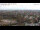 Webcam in Dachau, 15.2 km