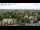 Webcam in Dachau, 13.7 mi away