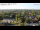 Webcam in Dachau, 16 mi away