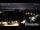 Webcam in Dachau, 48.6 km entfernt