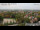 Webcam in Dachau, 3.2 mi away