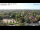 Webcam in Dachau, 41.4 km entfernt