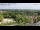 Webcam in Dachau, 10.8 mi away