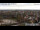 Webcam in Dachau, 29.4 km
