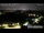 Webcam in Dachau, 13.2 mi away