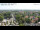 Webcam in Dachau, 11.8 mi away