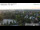 Webcam in Dachau, 3.2 mi away