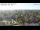 Webcam in Dachau, 35.5 km entfernt