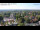 Webcam in Dachau, 10.8 mi away