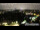 Webcam in Dachau, 31.6 km entfernt